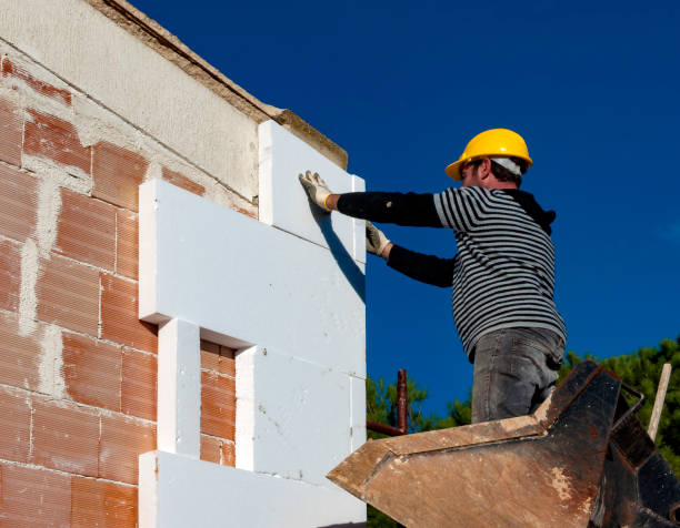 Best Specialized Insulation Services in Solon, OH