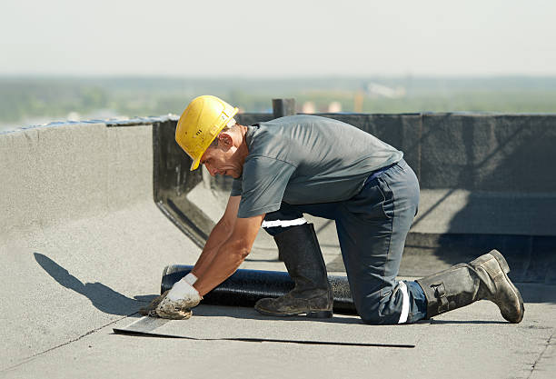 Best Fiberglass Insulation in Solon, OH